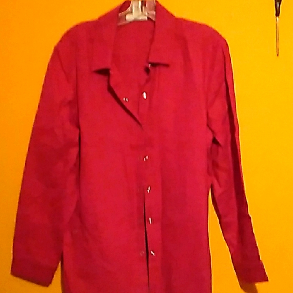 Pantsuit